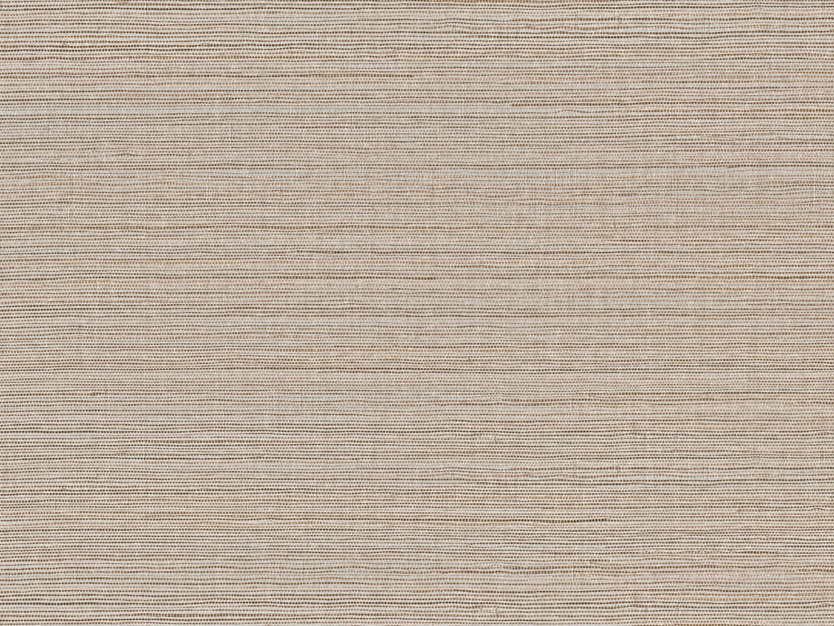 Обои Seraya | SRA4304