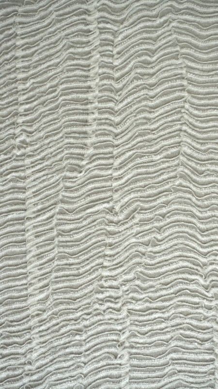 Обои Biarritz | Cubro 211