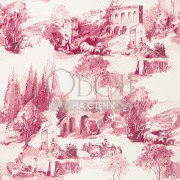 Обои Colony | W0080-07