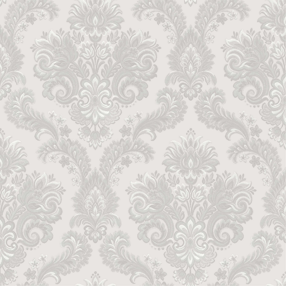 Обои Haven | KT81821