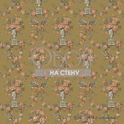 Обои La Belle Epoque | BQ2 004