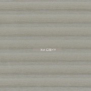 Обои Memoires Mahale | M151601