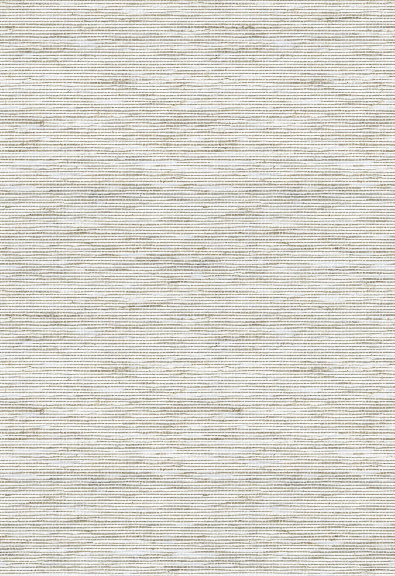 Обои AI | hed2095