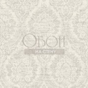 Обои Palm Springs | ps41900