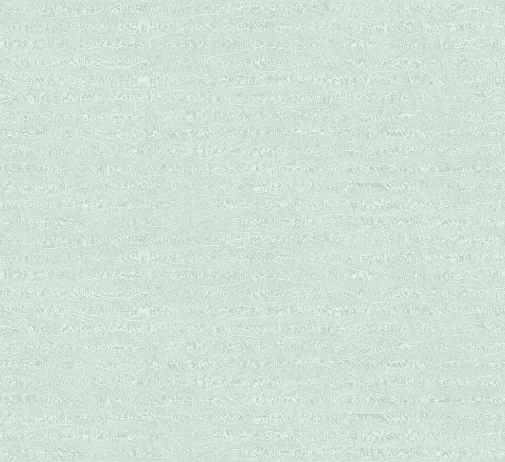 Обои Poemas | ter002