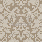 Обои Stripes&Damasks | DS29716