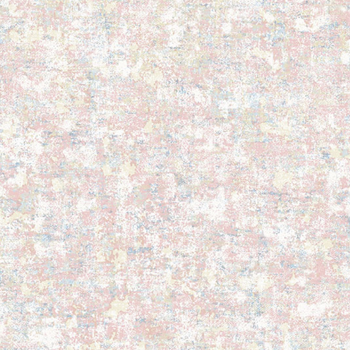 Обои Cute | PF38161