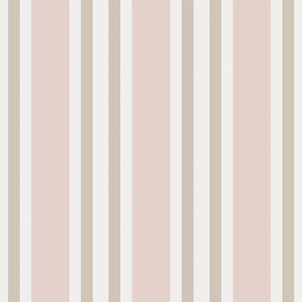 Обои Marquee Stripes | 110-1004