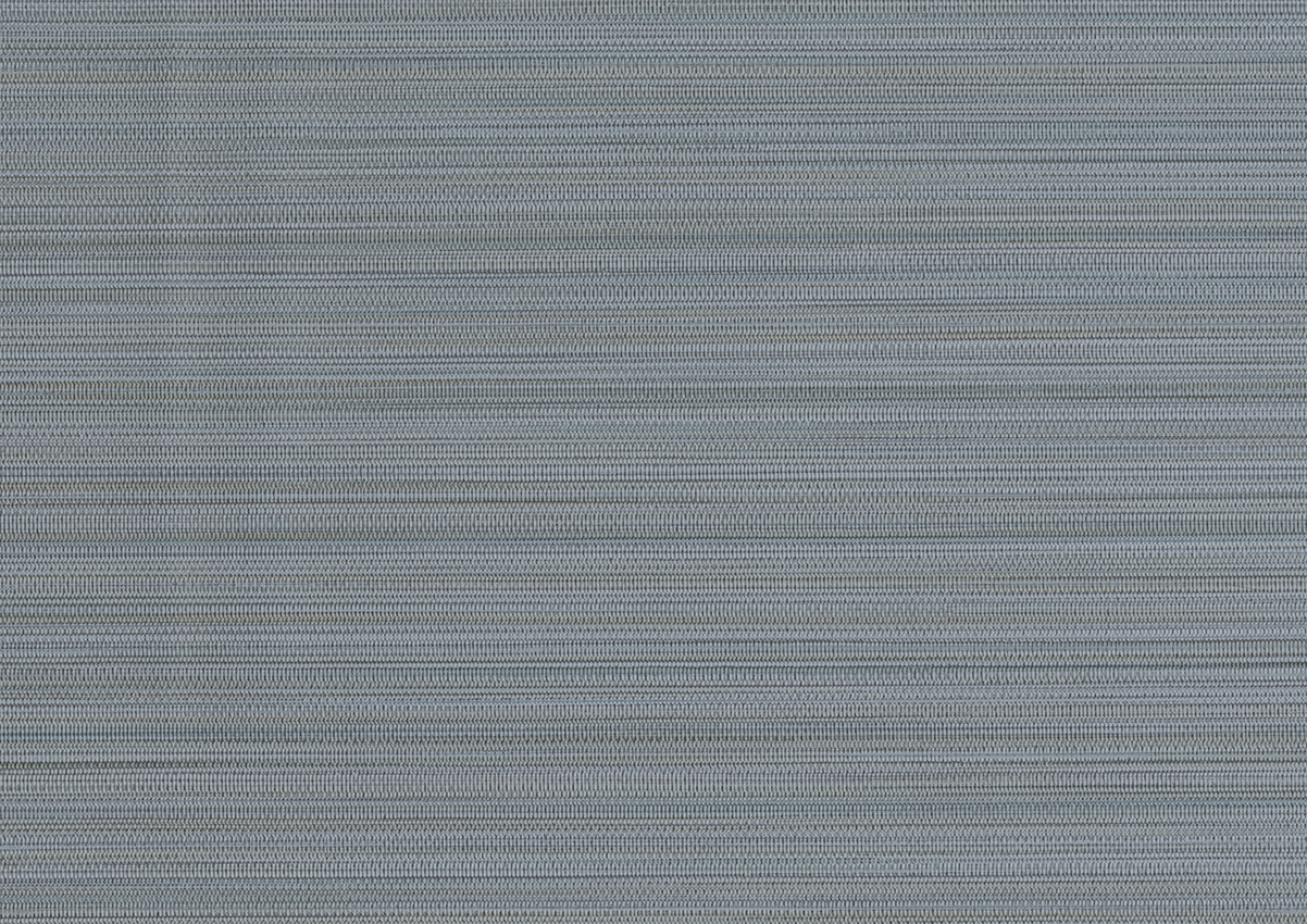 Обои Straw | 50546