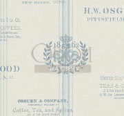 Обои Yacht Club | yc61802