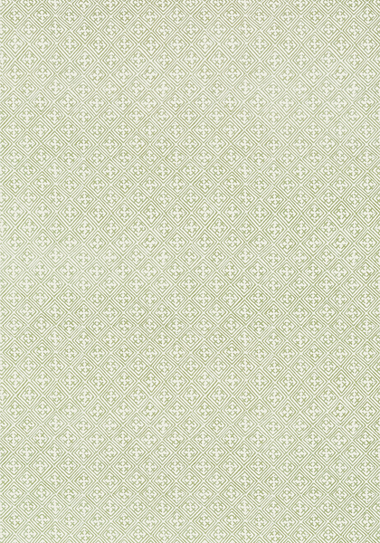 Обои Chestnut Hill | T72615