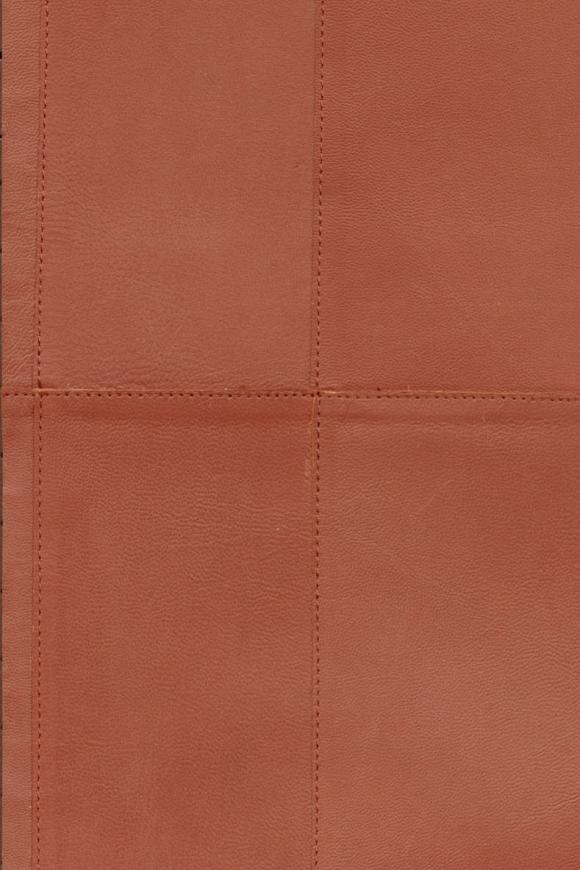 Обои Corium | 27453