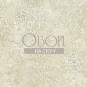 Обои Carl Robinson 10 | cr21200