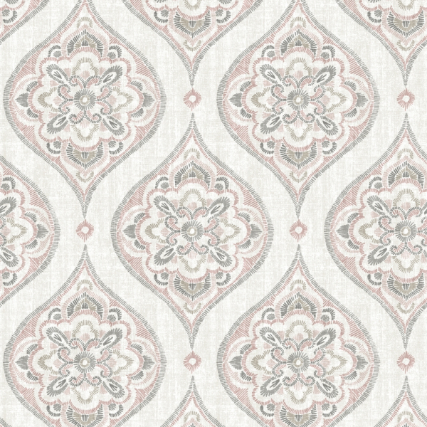 Обои Folklore | FD25147