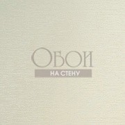 Обои Rafaello | KTE04029