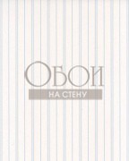 Обои Signature Papers | PRL029-02