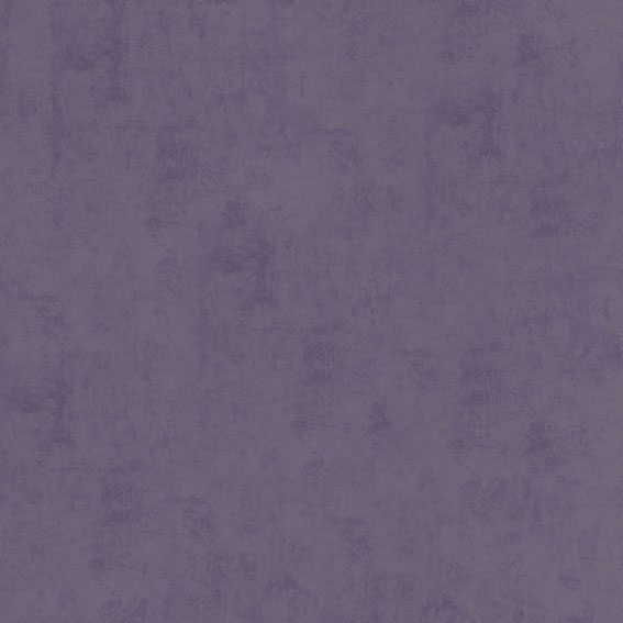 Обои Plain Resource 1 | B1181107