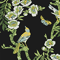 Обои Eden | T20845