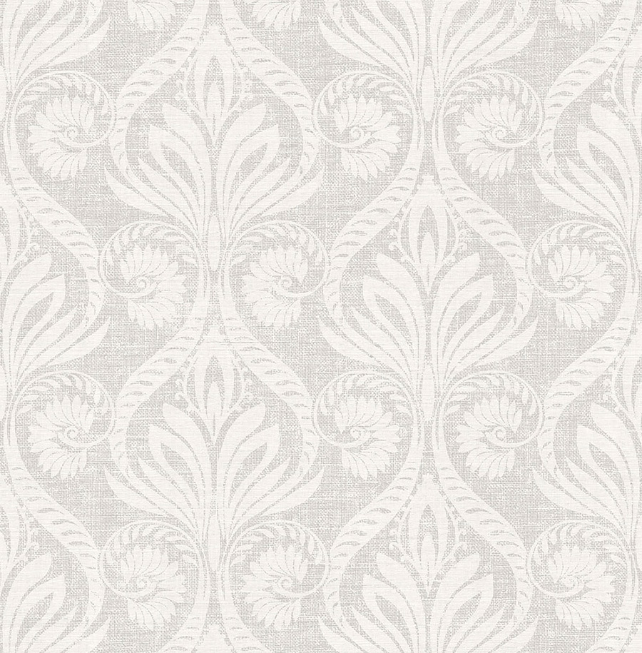 Обои Shades of White | ws71600