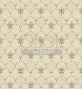 Обои Esther | KT9321-805