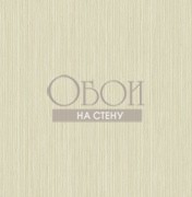 Обои Balmoral | BM61807