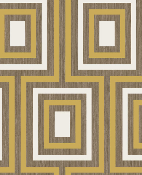 Обои Stripes + | 377022