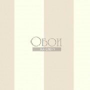 Обои Waverly Garden Party | SV2614