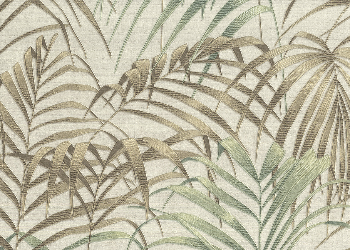 Обои JV602 Jaipur | JV6813