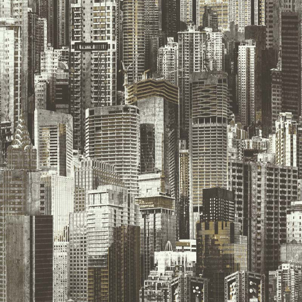 Обои Park Avenue | 51192409