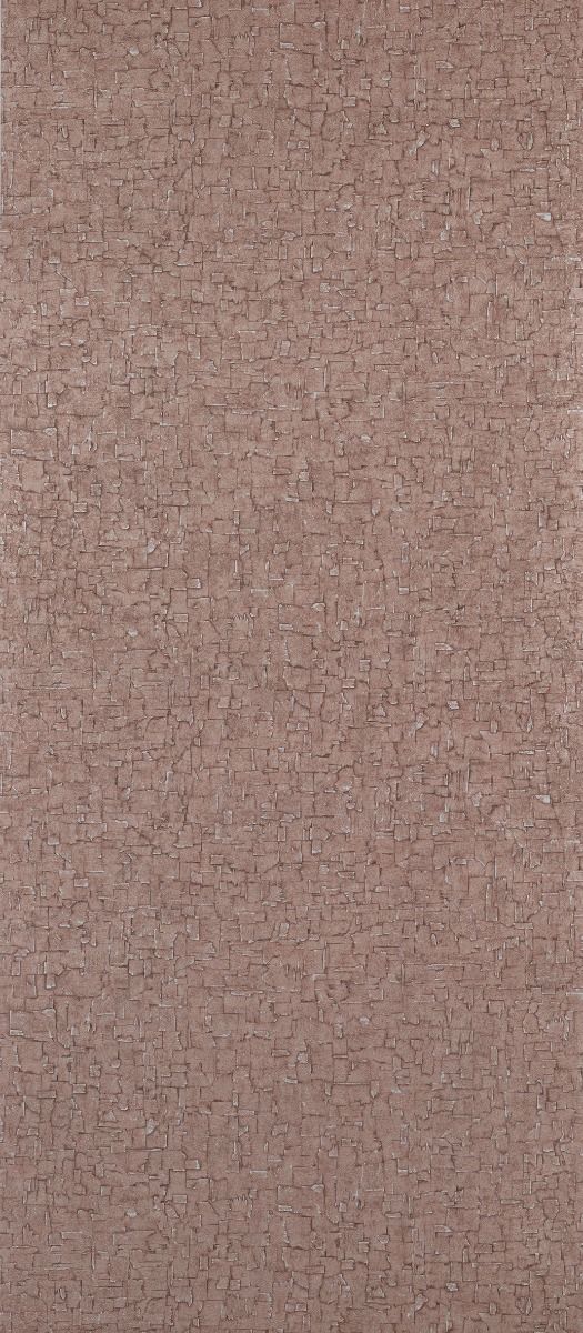 Обои Lucenta Vinyls | W7192-11