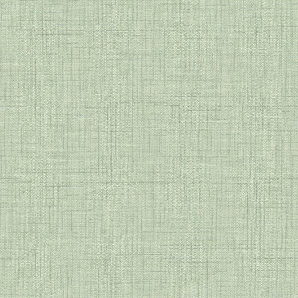 Обои Magic Flowers | FD25874