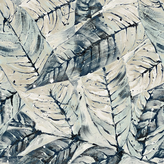 Обои Raw | RWD35