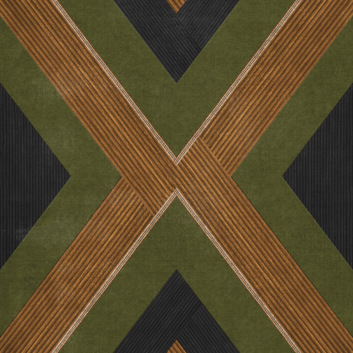 Обои Nomad | 4312-3