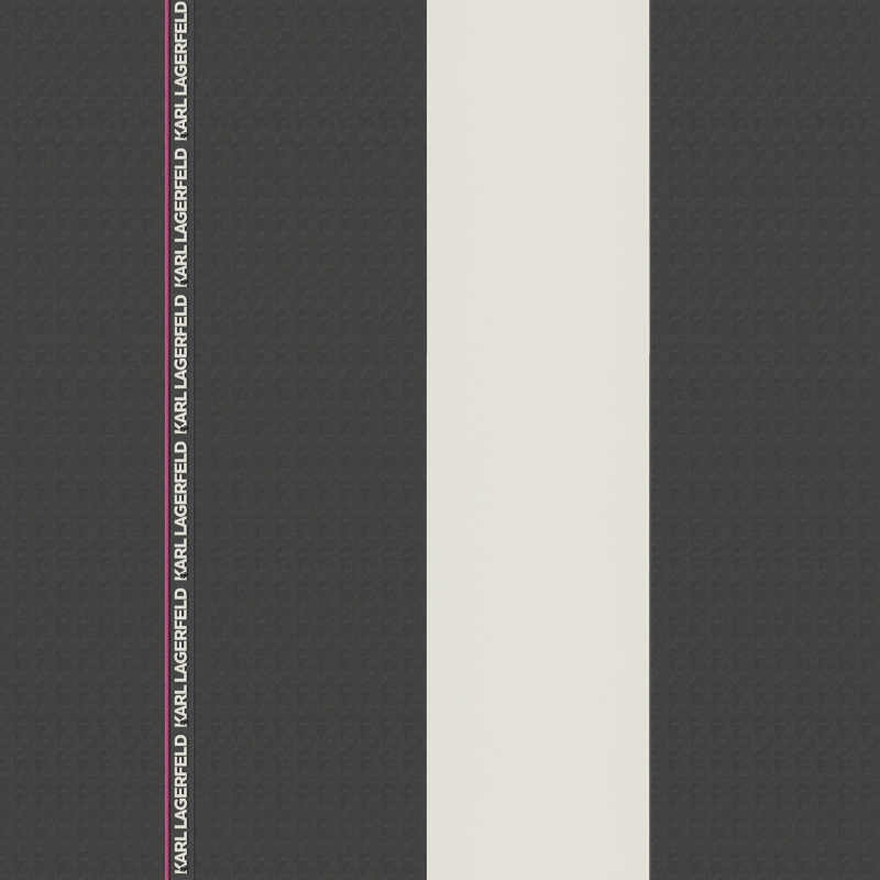 Обои Karl Lagerfeld | 37848-2