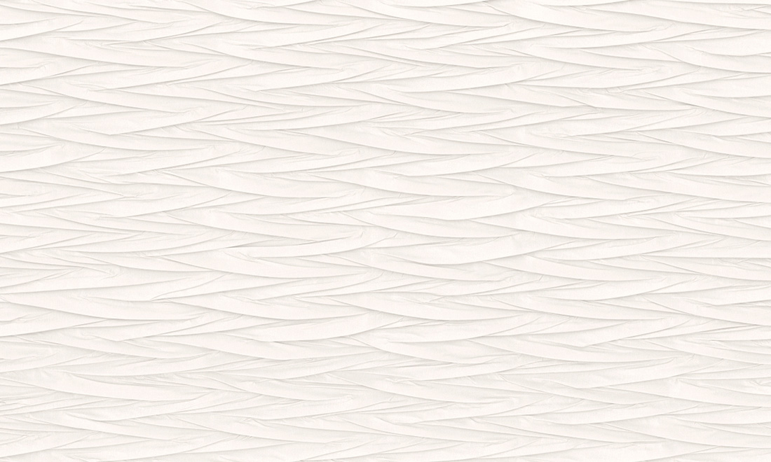 Обои Kami | 87225