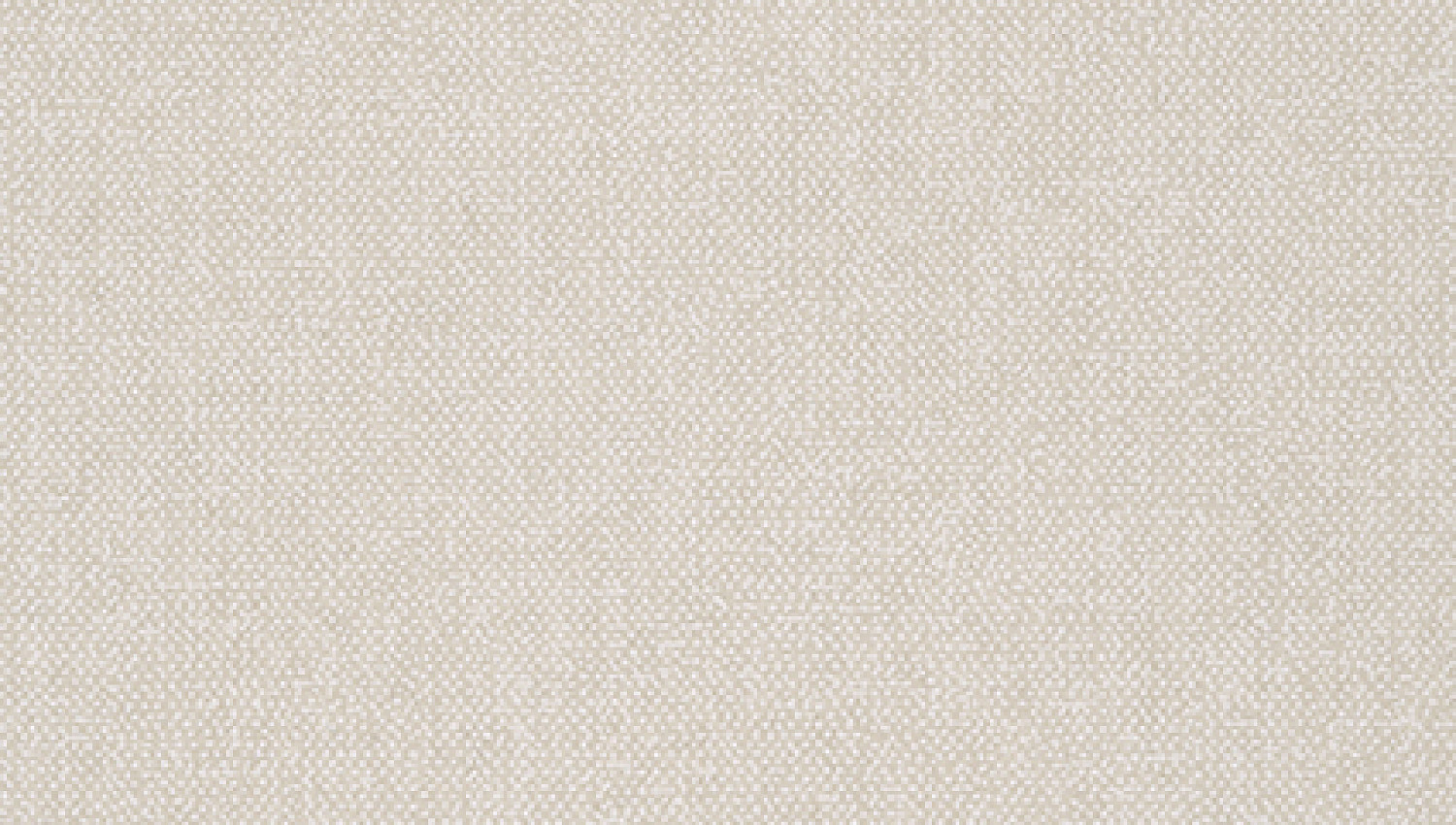 Обои Goja | ada704