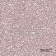 Обои Milassa Casual | 28 012