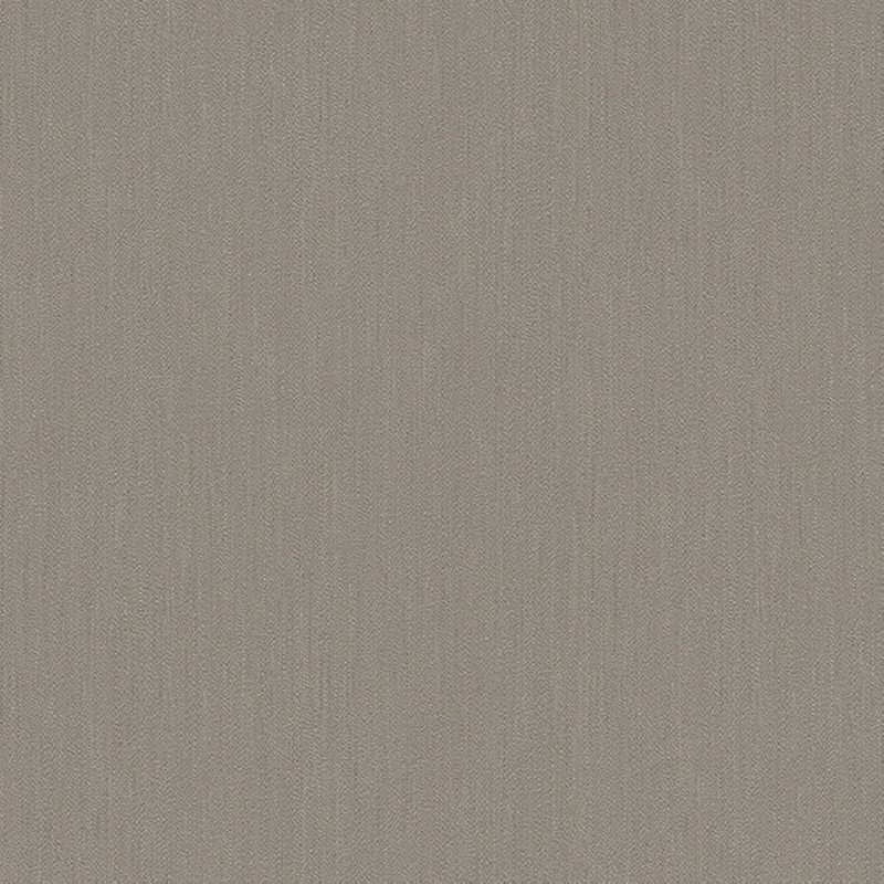 Обои Mini Classic | M50523