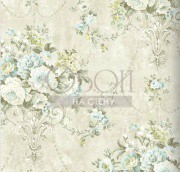 Обои Vintage Style | vf20202