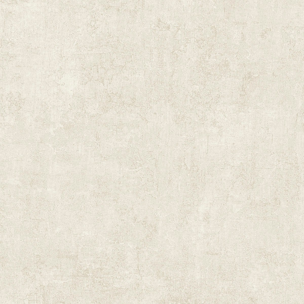 Обои Texture FX | G78154