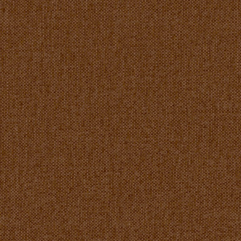 Обои JV181 Lemuria | JV6564