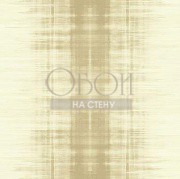 Обои Primo | ce20207