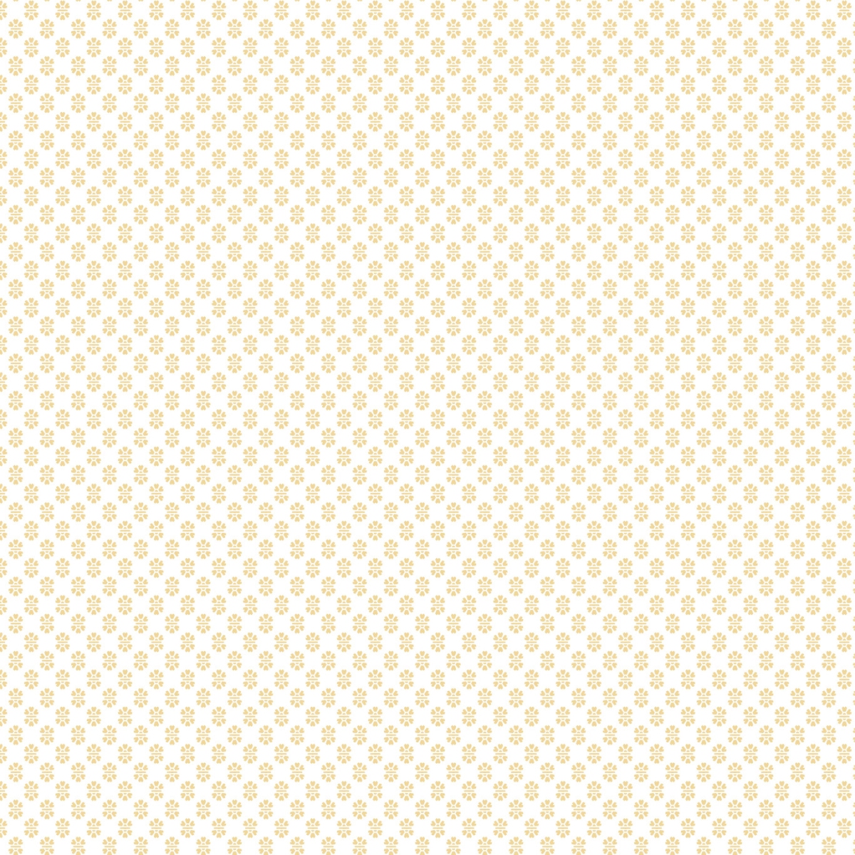 Обои Jardin | VP1392