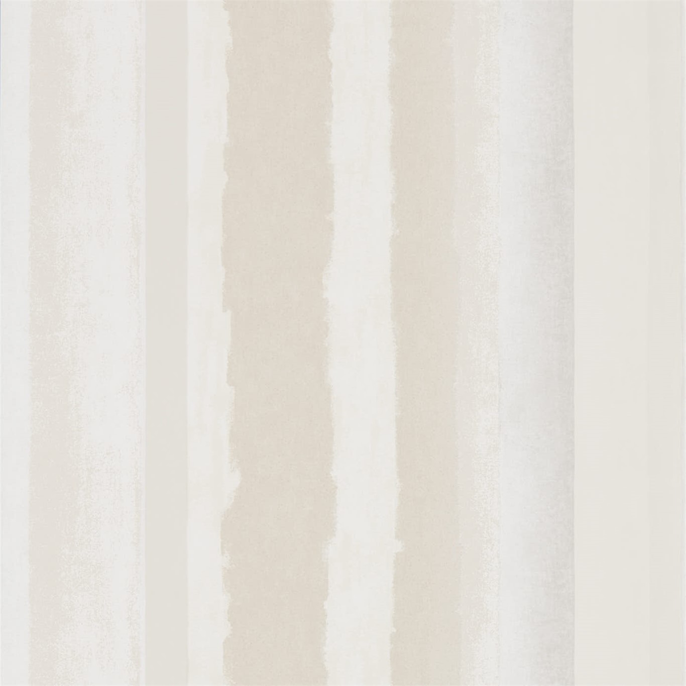 Обои Enity | 111675