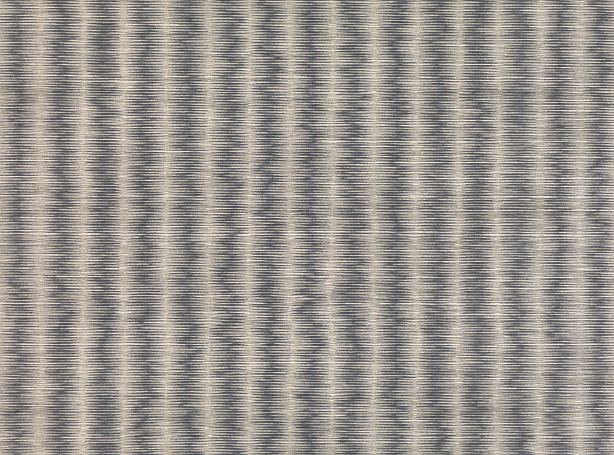 Обои Japura | W419-06