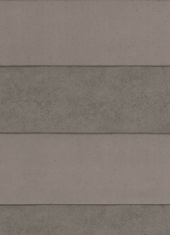 Обои Ulf Moritz Imagination | 55586