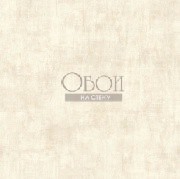 Обои The Lakes | WP0121601