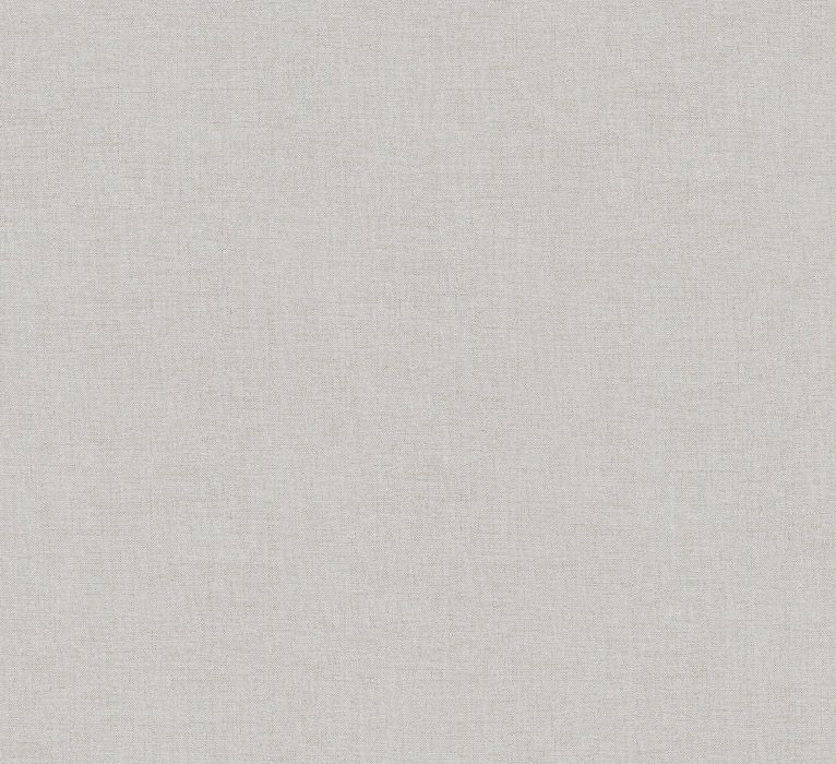 Обои Folies | fol1003