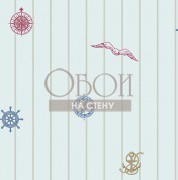 Обои Forever Young | H2910204