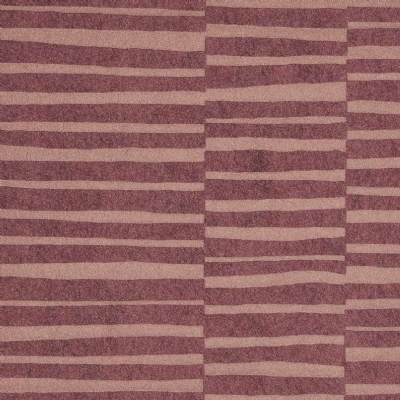 Обои Vogue | VOG202